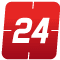momento24.co-logo