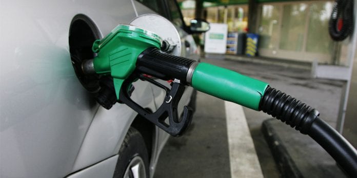 Colombia tiene una de las gasolinas más baratas de América Latina