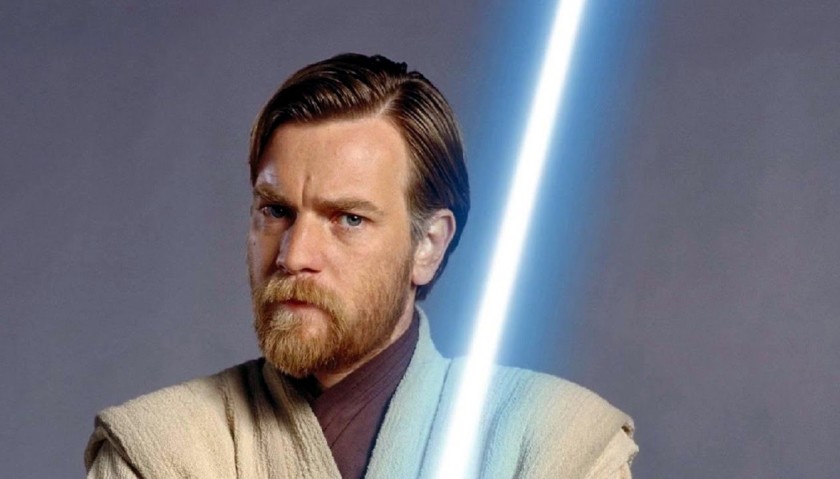 Se acerca el estreno de Star Wars, conoce los Jedi más poderosos