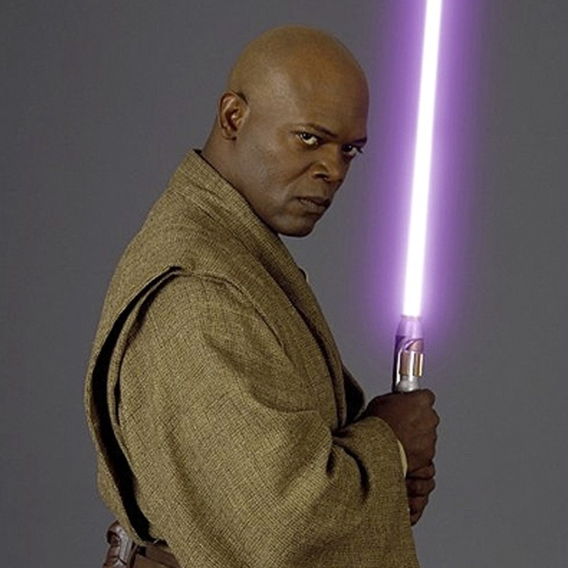 Se acerca el estreno de Star Wars, conoce los Jedi más poderosos