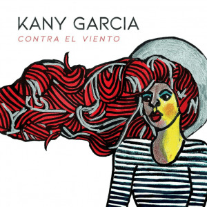‘La Libreta’, el éxito de Kany García.