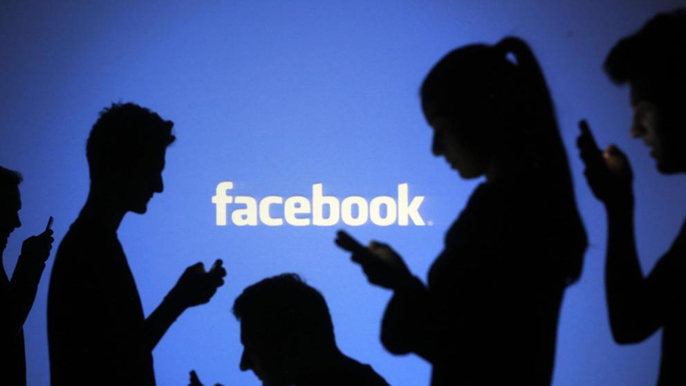 SuperIndustria exige a Facebook implementar medidas de protección de datos