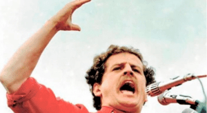 Murió de cáncer alias 'Popeye', el exsicario de Pablo Escobar