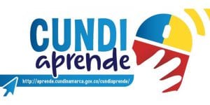 CundiAprende, una plataforma para aprender en cuarentena