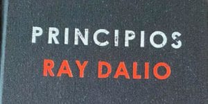 Ray Dalio, el multimillonario que adaptó su estrategia al mundo digital
