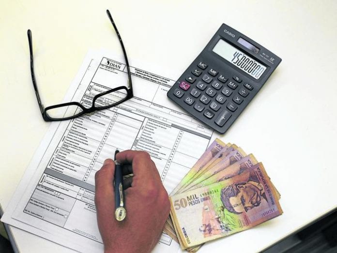 ¡Atentos! Hay nuevos plazos para el pago del impuesto predial en Bogotá