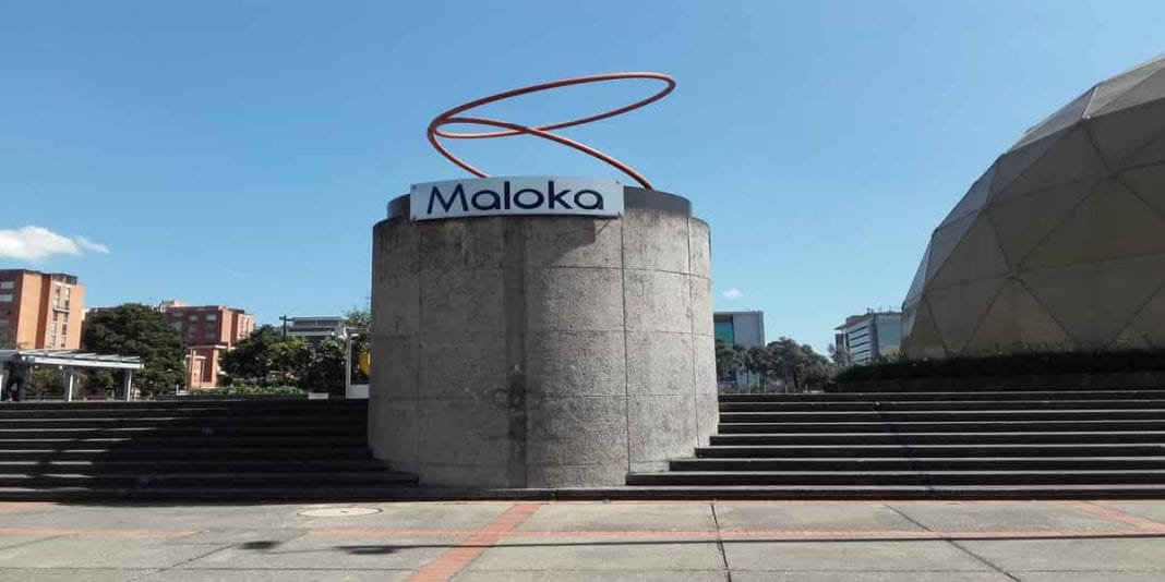 Maloka abrirá sus puertas los fines de semana