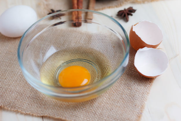 Prepara unas deliciosas arepas de huevo en casa