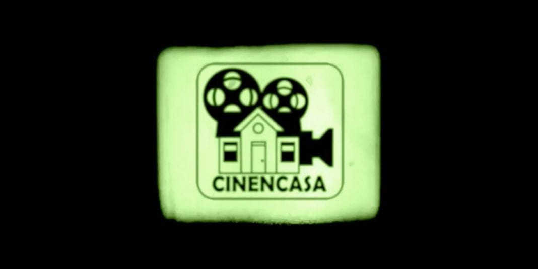 Conozca la programación de ‘Cine en Casa’ de BibloRed en octubre