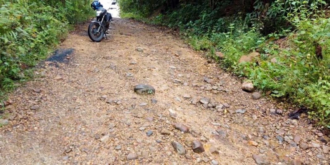 Diez corredores viales en Cundinamarca serán intervenidos
