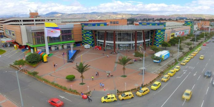 Más de 7.000 comercios con horario extendido en esta Bogotá Despierta