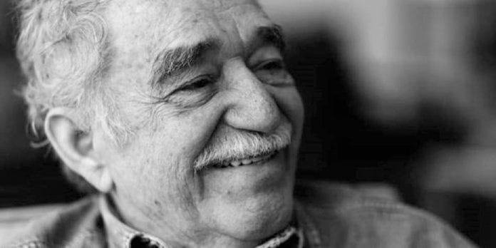 El gigante del streaming, Netflix, prepara una serie basada en la obra maestra de Gabriel García Márquez, Cien años de soledad