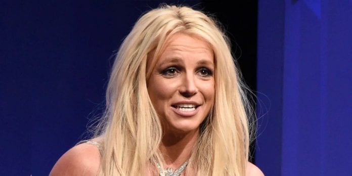 ¿Qué pasa con Britney Spears y por qué sus seguidores piden liberarla