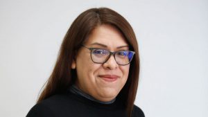 Latinoamericanas elegidas en la lista 100 Mujeres de la BBC