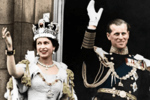 ¿Qué posibilidades tiene el príncipe Carlos para ser rey?