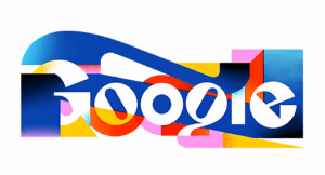 Nuevo Doodle de Google para celebrar el día del idioma-Momento24