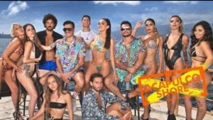 Nueva temporada de Acapulco Shore trae nueva integrante trans-Momento24