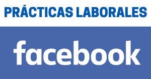 Oferta de empleo de Facebook a colombiano, con todo pago- Momento24