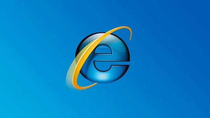 El buscador Internet Explorer tendrá su fin próximamente-Momento24