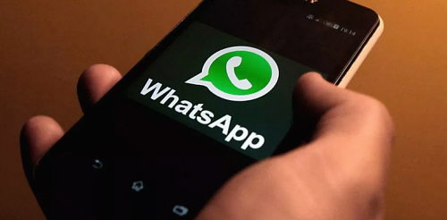 ¡Adiós de WhatsApp! Estos son los smartphone que se quedarán sin la App