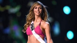 Se permiten mujeres trans en Miss Universe Colombia