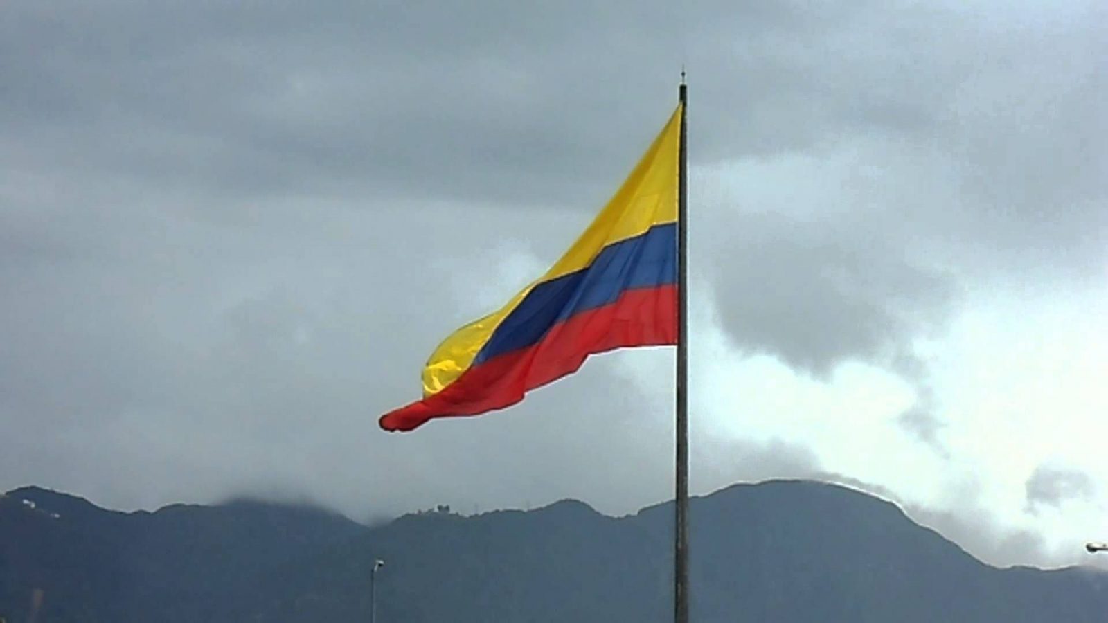 Día de la Independencia, Colombia orgullosa de vivir en libertad