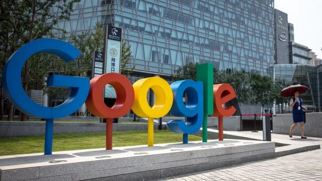 Google advirtió y evitó más de 50.000 ataques de Estados en 2021