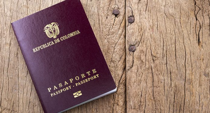 Cancillería revierte decisiones que beneficiaban a Thomas Greg en proceso de licitación para pasaportes