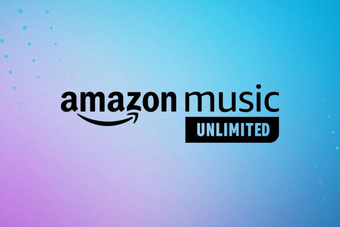 AMAZON MUSIC LLEGA A COLOMBIA