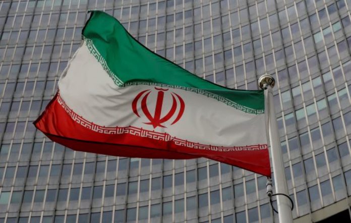 Irán responde a Molano y habla de relación 