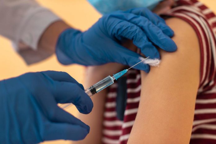 Ya van 66 millones de vacunas contra el Covid aplicadas en Colombia