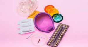 ¿Cuáles son los métodos anticonceptivos gratuitos en Bogotá?