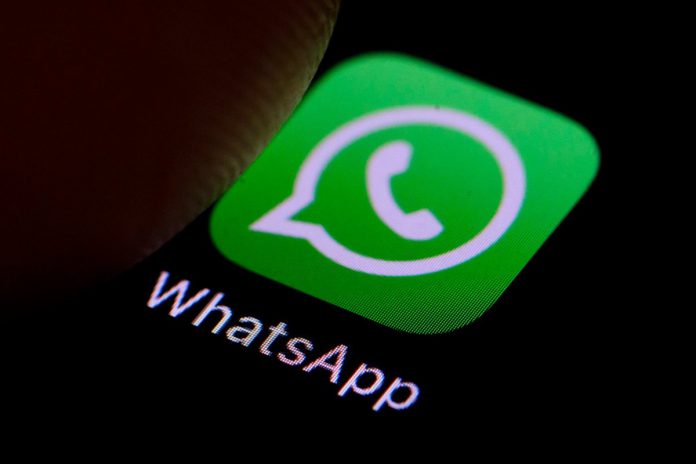 Nueva actualización de WhatsApp te dara el control total