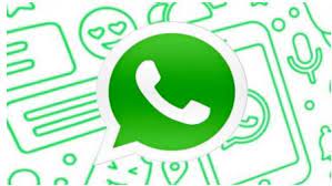 Ya se conocen las 5 nuevas actualizaciones de WhatsApp para el otro año