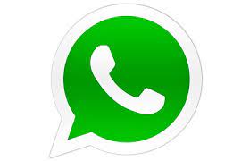 Ya se conocen las 5 nuevas actualizaciones de WhatsApp para el otro año
