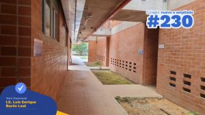 Niños y jóvenes se beneficiarán por mejoras en instituciones educativas en Boyacá y Casanare