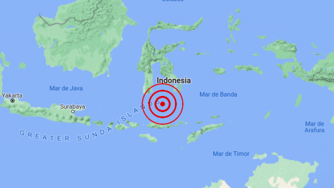 terremoto-en-indonesia.png
