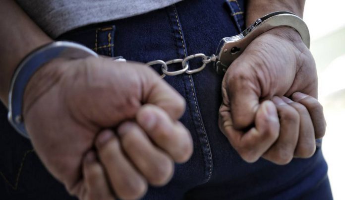Hombre que violó a su propia hija en Córdoba irá a la cárcel