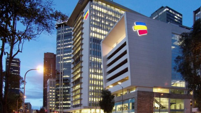 ¿Qué pasa con Bancolombia? Varios usuarios se han quejado por fallas en sus servicios