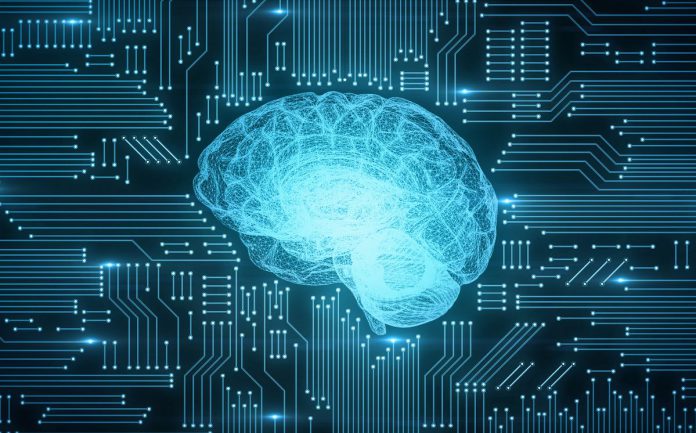 ¿Podríamos conectar nuestro cerebro a internet?