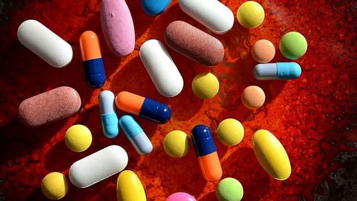 1,2 millones de muertes en el mundo han sido a causa de la resistencia a antibióticos