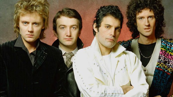 Freddie Mercury: Brian May contó cómo superó la perdida de la leyenda del Rock