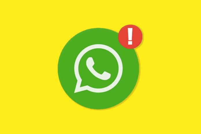 Aprenda a usar el ‘modo fantasma’ de WhatsApp