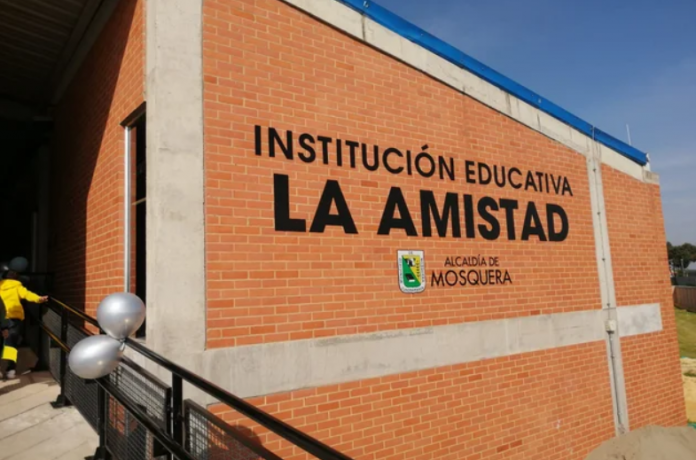 INSITUCION EDUCATIVA LA AMISTAD MOSQUERA CUNDINAMARCA.png