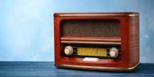 Hoy es el día mundial de la radio: ¿Aún la escuchas?