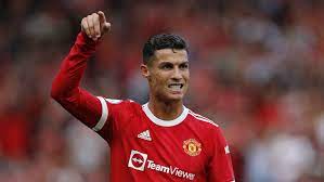 ¿Cuál es la confesión de Cristiano Ronaldo que preocupa al Manchester?