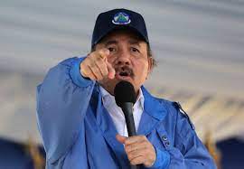 Colombia le pide a su embajador en Nicaragua salir de inmediato