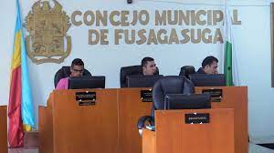 Concejo se refirió al aumento del impuesto predial en Fusagasugá
