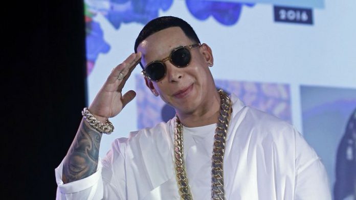 Daddy Yankee se retirará de la música, pero antes vendrá a Colombia