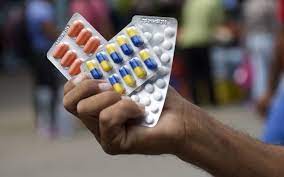 ¿Funcionan las píldoras anticonceptivas para hombres?